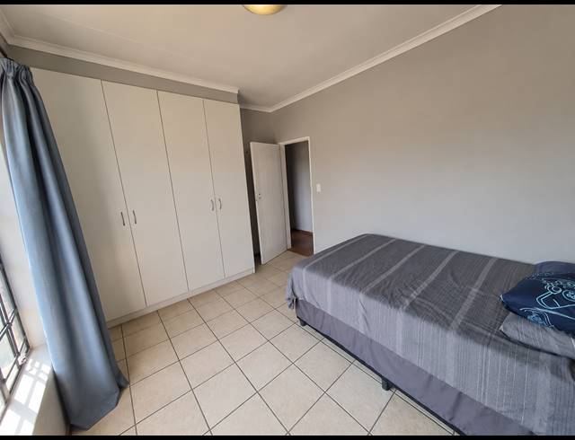 2 BEDROOM TOWNHOUSE FOR SALE IN KOOKRUS